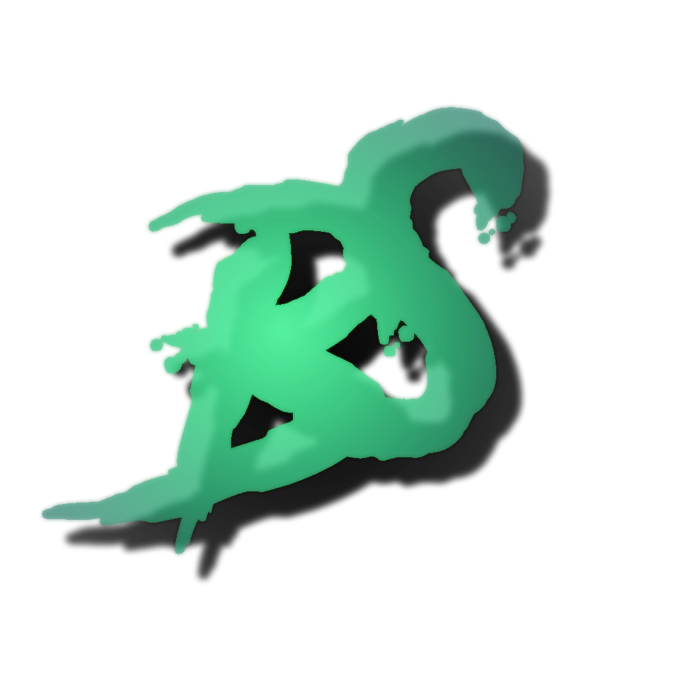 Bloxsense status