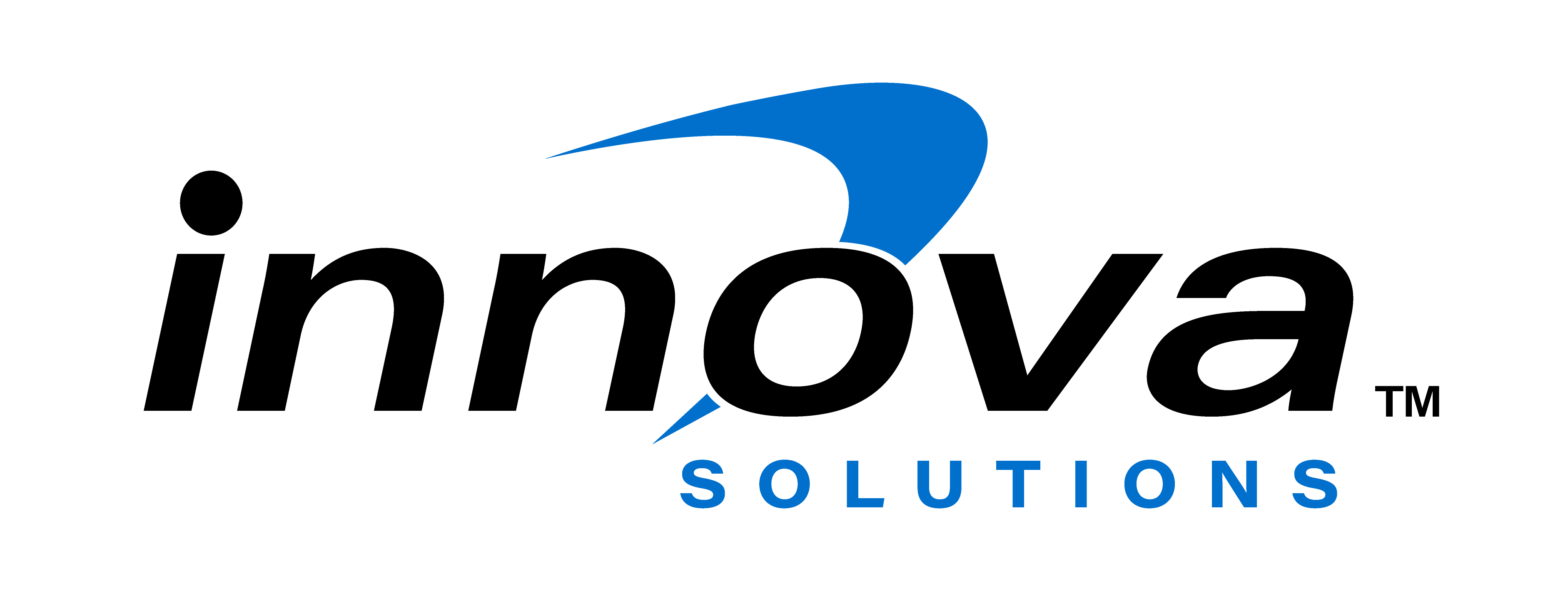 Innova Solutions - Service Status